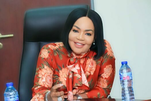 Labour minister reiterates Nigeria’s stand New minimum wage: Labour Minister hints on Tripartite Committee's recommendations