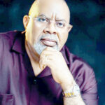 Lamex converts 60th birthday to