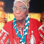 Aiyedatiwa, Idanre Assembly mourn Ondo monarch