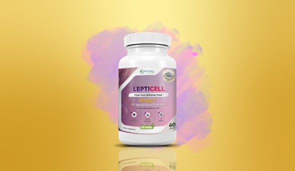 Lepticell