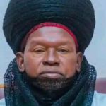 Libidin Gombe