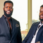 BBNaija S9: Mbadiwe Twins emerge first Head of House