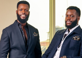 BBNaija S9: Mbadiwe Twins emerge first Head of House