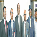 Financial malpractices in banks NDIC renews collaborative efforts with law enforcement