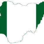 Local Government autonomy More Centralism