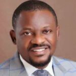Martins Amaewhule