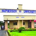 McPherson university to induct nursing graduates