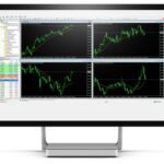 Meta Trader 4