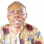 Retrace your steps or we invoke law, Labour Party warns Callistus Okafor