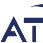 BAT Nigeria reduces conventional energy use with new solar power plant at Ibadan facility