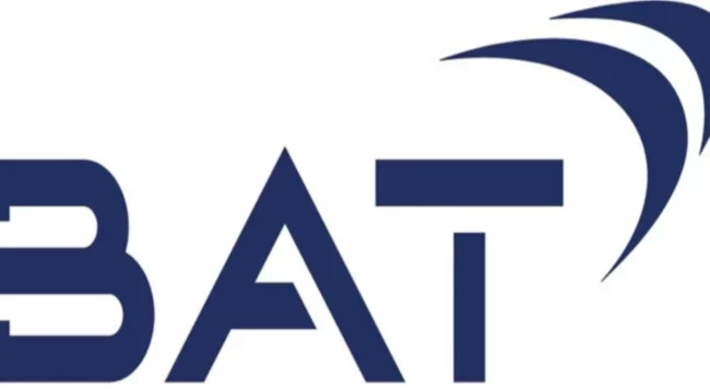 BAT Nigeria reduces conventional energy use with new solar power plant at Ibadan facility