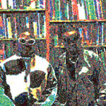 Yaba Buluku Boyz Geobek visit US Embassy in