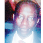 Nigerian airlines cannot interline with foreign carriers