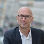 Beta Glass announces Denis Simonin as new board member