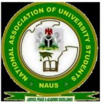NAUS demands sack of TCN, NERC MDs over power outage in campuses