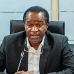 We've disbursed over N10bn loans, Students NELFUND, NELFUND