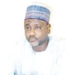 foundation sensitise Ekiti residents