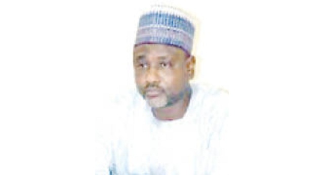 foundation sensitise Ekiti residents