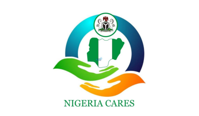 NG-CARES: FG releases over N438bn to 34 states, FCT