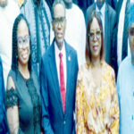 FG woos stakeholders on compulsory insurance to domesticate