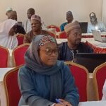 Skills acquisition training