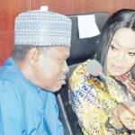 FG reiterates commitment to Just Transition validates roadmap for