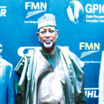 Minister commended for creating jobs in the