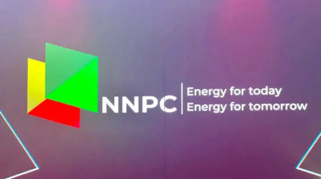 NNPC traducers