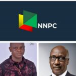 NNPC Akaso well 4, NNPCL WIS South Security,