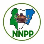 NNPP logo change