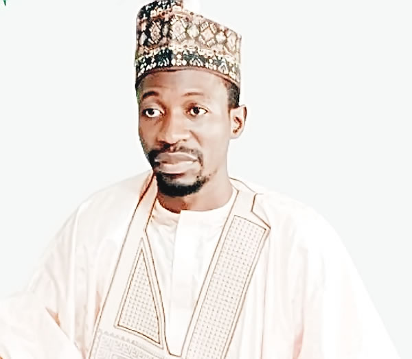 Nigeria risks anarchy if it does not address food