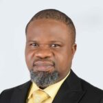NUJ President joins agitators seeking scrapping of state electoral bodies