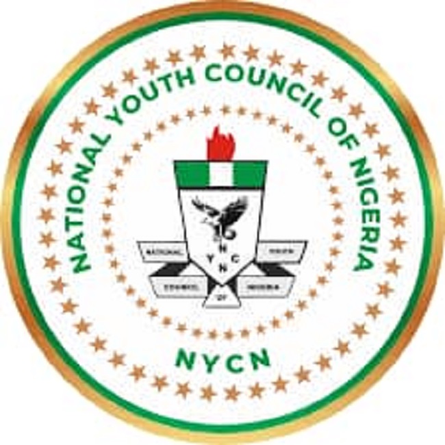 NYCN begins consultation