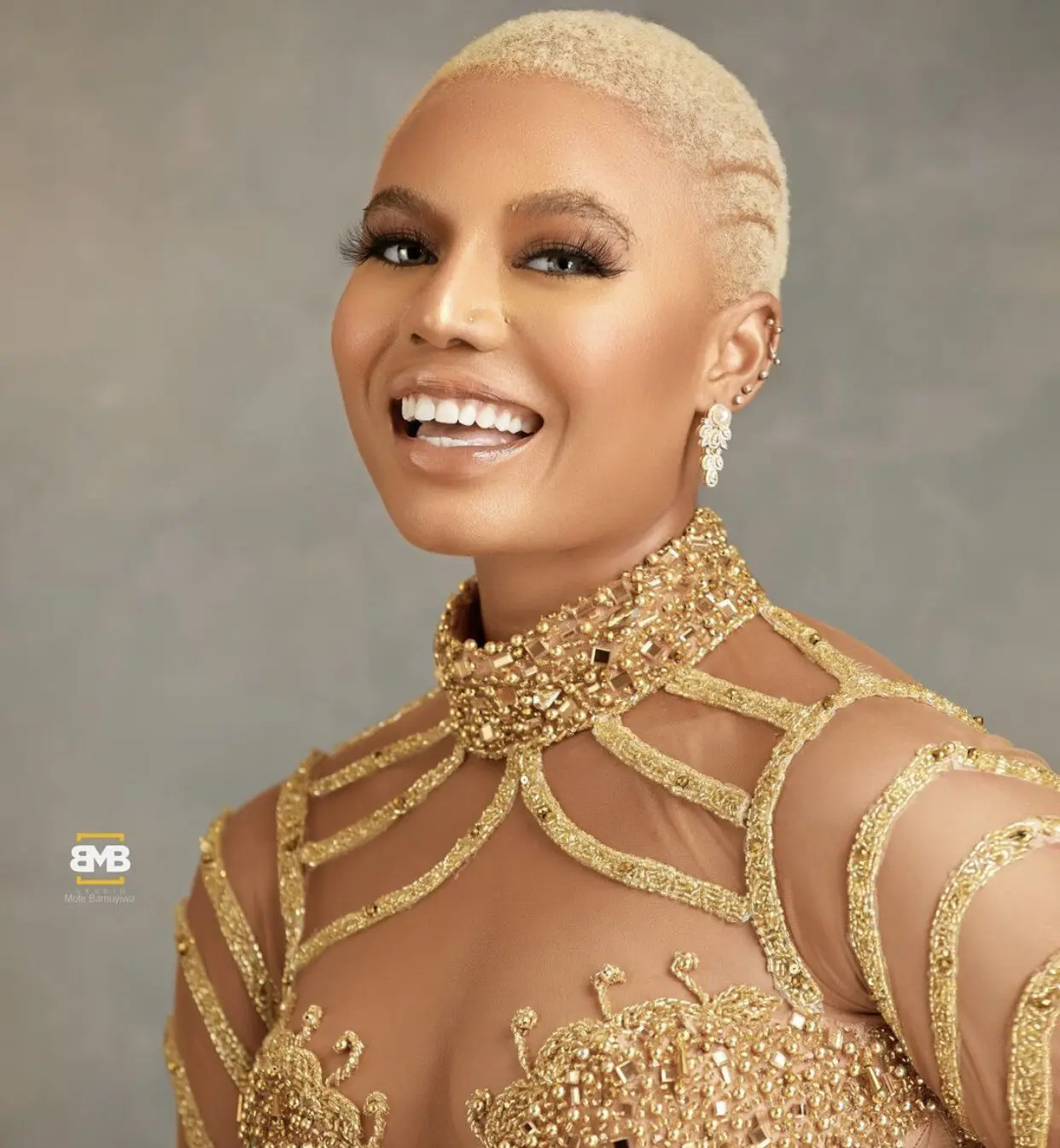 Hijab controversy Producer keeps mum as NFVCB douses