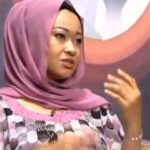 Senator Natasha's recall not registered with us, Senate committee dismisses Natasha’s petition against Akpabio, Senator Natasha mourns Ubah