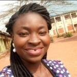 Nigerian Tribune journalist award,