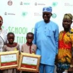 Ogun lauds Nestle
