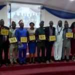 NSE seeks multi-stakeholder approach