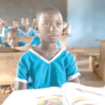 Nigeria’s educational curriculum