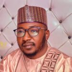 Planned protest North-East youths,