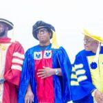 honourary doctorate Nigerians Nwauba,