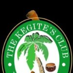 Kegites Club well-positioned to promote Africa's cultural heritage - Don