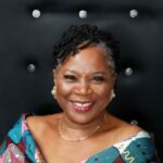 Musawa eulogises Onyeka Onwenu, Onyeka Onwenu sons, FLASHBACK: How I want to be buried — Onyeka Onwenu, VIDEO: Music icon, Onyeka Onwenu laid to rest amid tears in Lagos
