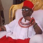 'Perform Bisusu to ward off evil before Edo election,' Oba of Benin directs chiefs