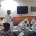 Kwara LG polls: Offa indigenes,