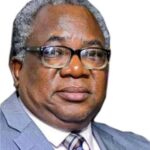 Tinubu Ogala on birthday ,