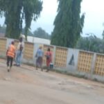 Ogbomoso Recreation Club,