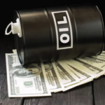 Oil revenue grew by 30% in first half 2024 — FG