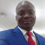 Ekiti is safe for tourists’ traffic-Ojo-Lanre