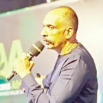 Olam Agri harps on making Africa net food